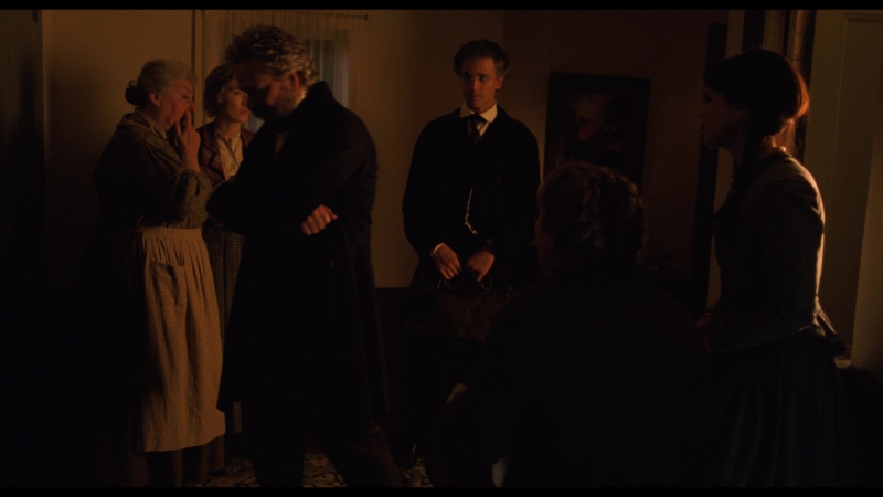 Little_Women_2019_1080p_BluRay_11506.jpg