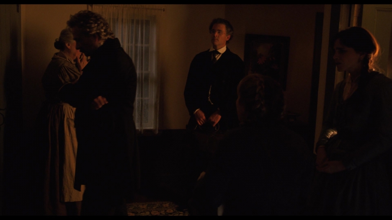 Little_Women_2019_1080p_BluRay_11508.jpg