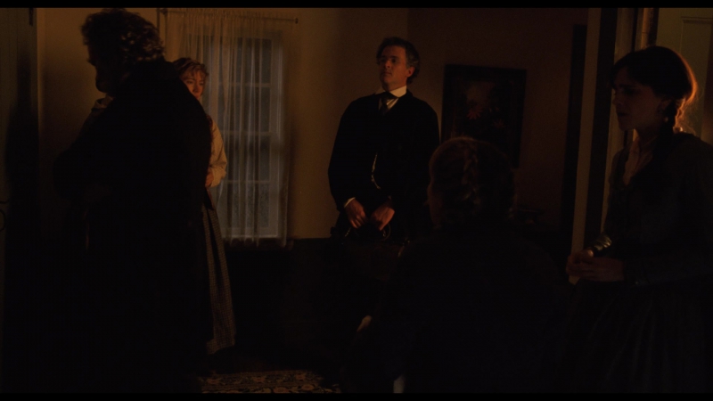 Little_Women_2019_1080p_BluRay_11509.jpg