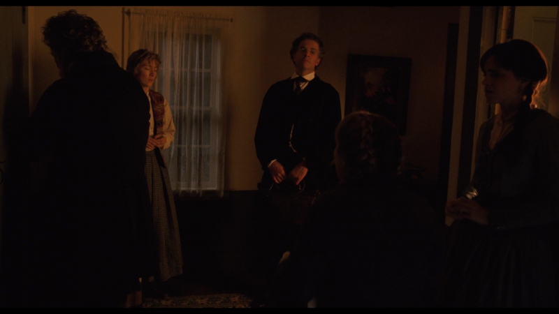 Little_Women_2019_1080p_BluRay_11510.jpg