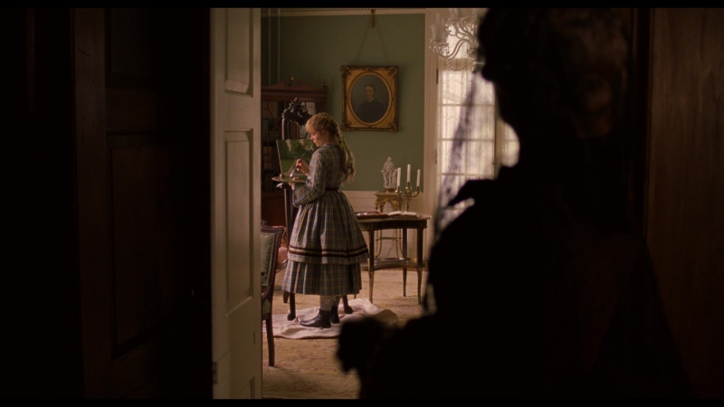 Little_Women_2019_1080p_BluRay_11814.jpg
