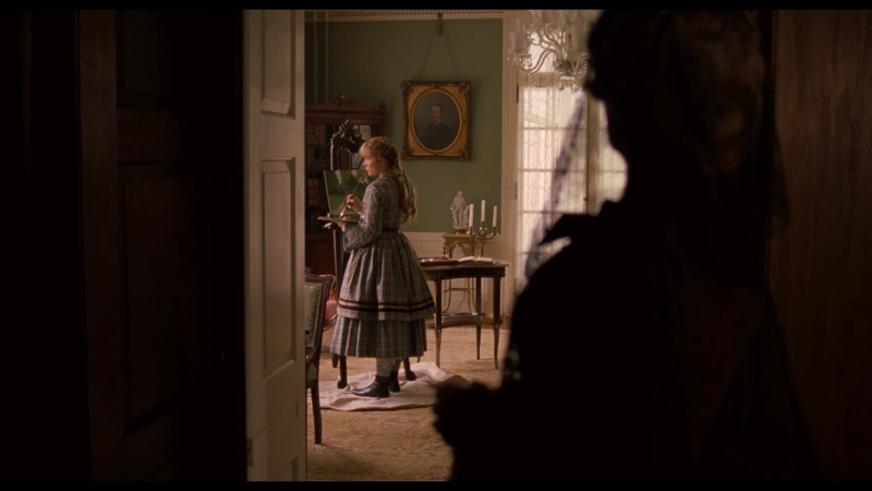 Little_Women_2019_1080p_BluRay_11815.jpg