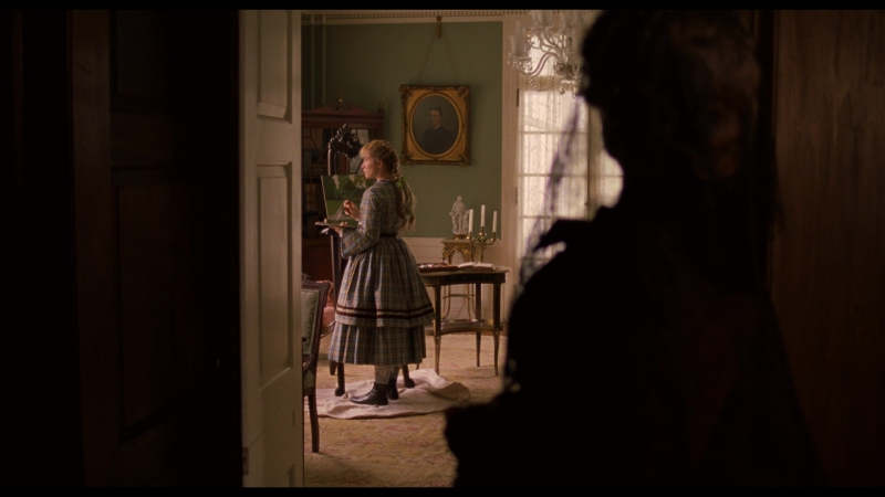 Little_Women_2019_1080p_BluRay_11816.jpg