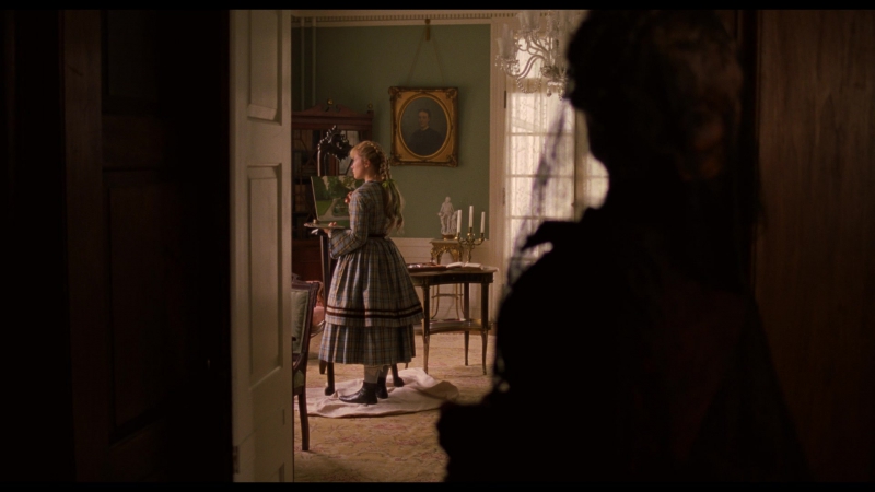Little_Women_2019_1080p_BluRay_11817.jpg