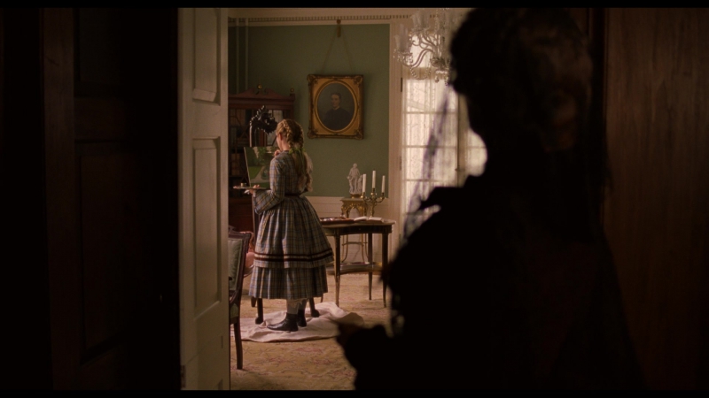 Little_Women_2019_1080p_BluRay_11820.jpg
