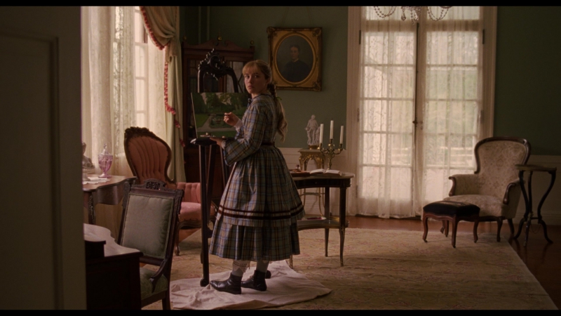 Little_Women_2019_1080p_BluRay_11836.jpg
