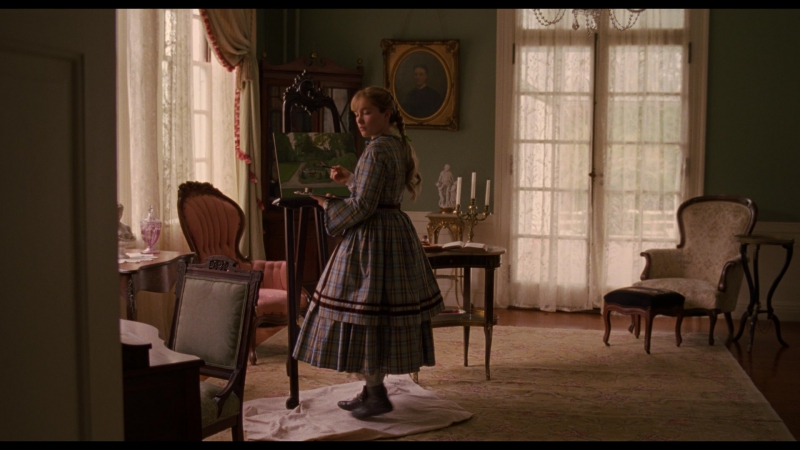 Little_Women_2019_1080p_BluRay_11837.jpg