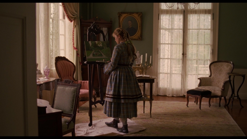 Little_Women_2019_1080p_BluRay_11838.jpg