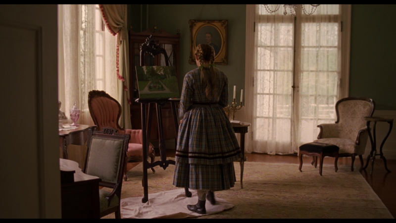 Little_Women_2019_1080p_BluRay_11839.jpg