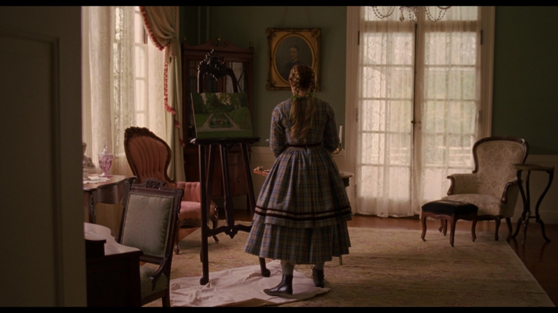Little_Women_2019_1080p_BluRay_11840.jpg
