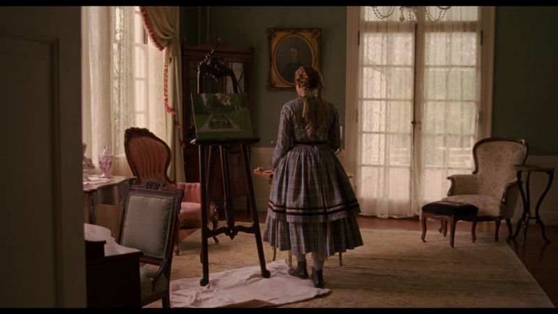 Little_Women_2019_1080p_BluRay_11841.jpg
