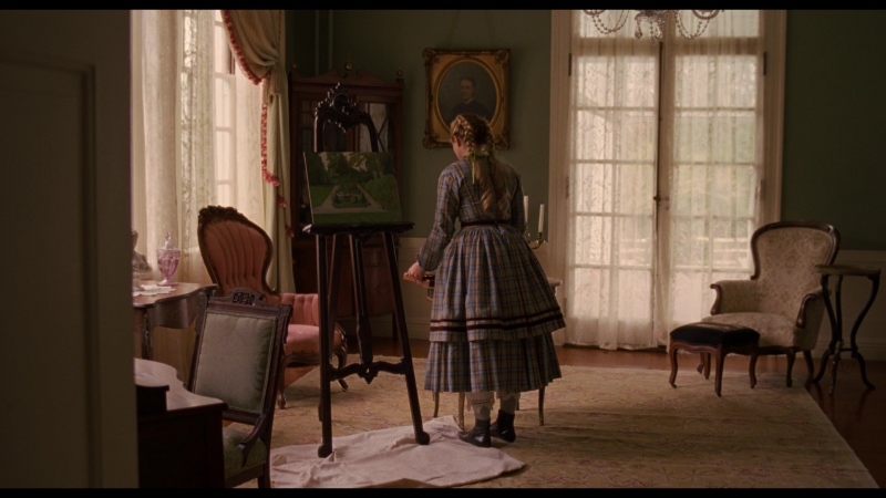 Little_Women_2019_1080p_BluRay_11843.jpg