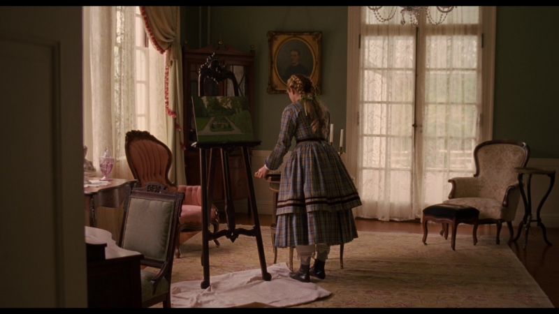 Little_Women_2019_1080p_BluRay_11844.jpg