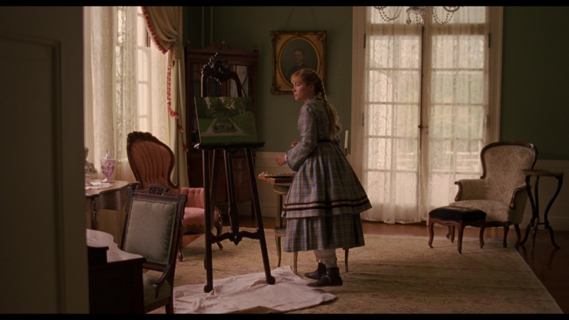 Little_Women_2019_1080p_BluRay_11846.jpg