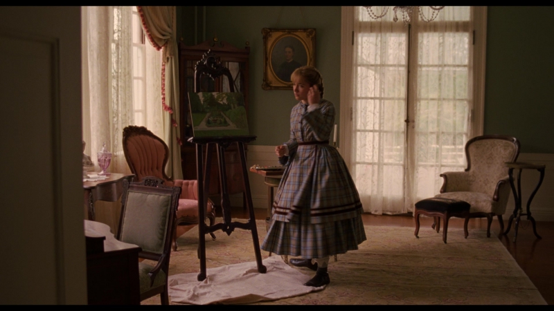 Little_Women_2019_1080p_BluRay_11847.jpg