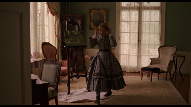 Little_Women_2019_1080p_BluRay_11848.jpg
