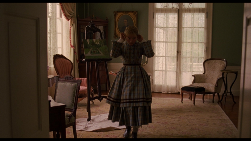 Little_Women_2019_1080p_BluRay_11849.jpg