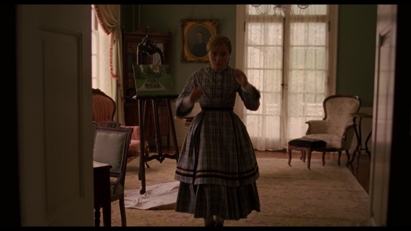 Little_Women_2019_1080p_BluRay_11850.jpg