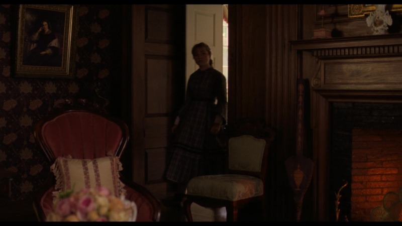 Little_Women_2019_1080p_BluRay_11853.jpg