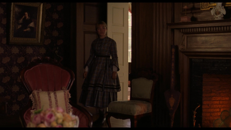 Little_Women_2019_1080p_BluRay_11854.jpg