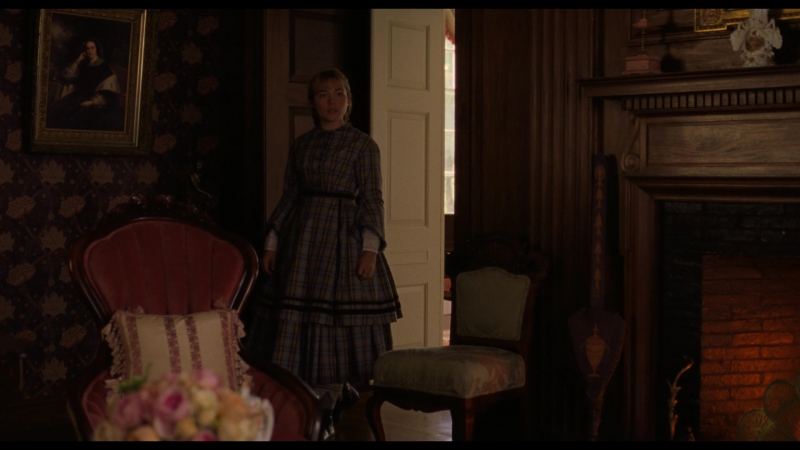 Little_Women_2019_1080p_BluRay_11855.jpg