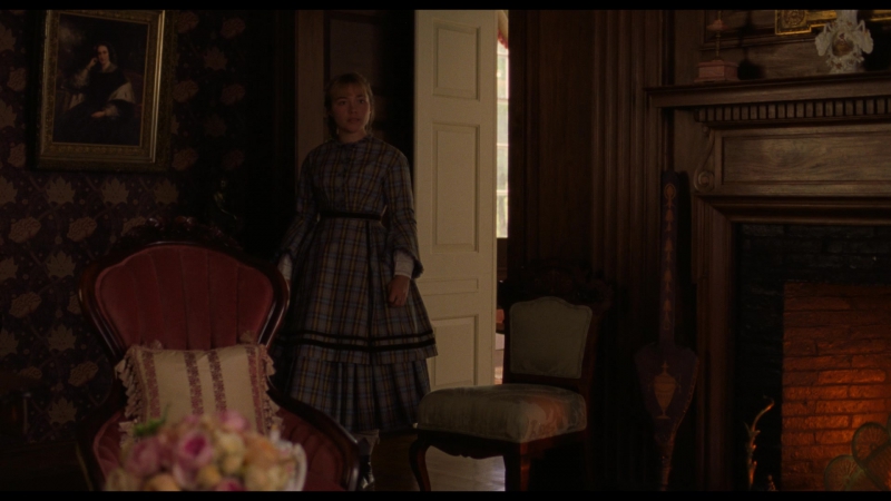 Little_Women_2019_1080p_BluRay_11856.jpg