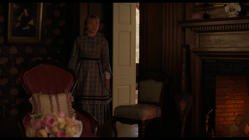 Little_Women_2019_1080p_BluRay_11861.jpg