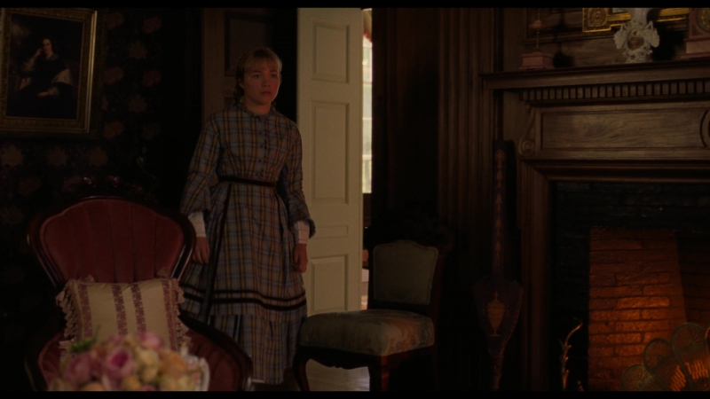 Little_Women_2019_1080p_BluRay_11862.jpg