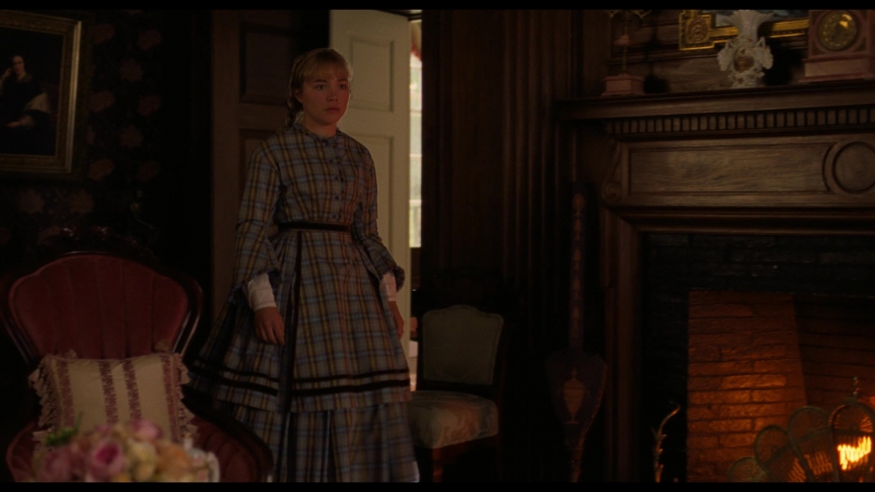 Little_Women_2019_1080p_BluRay_11863.jpg