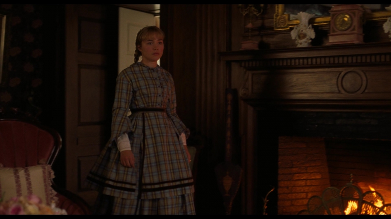 Little_Women_2019_1080p_BluRay_11864.jpg