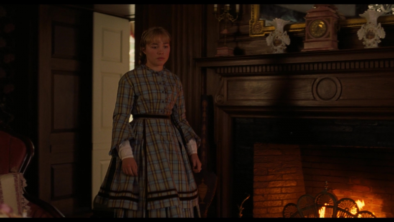 Little_Women_2019_1080p_BluRay_11865.jpg