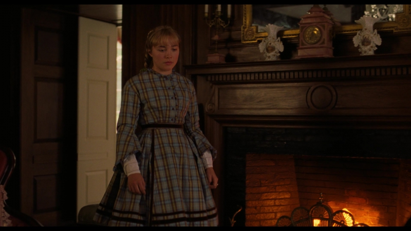 Little_Women_2019_1080p_BluRay_11866.jpg