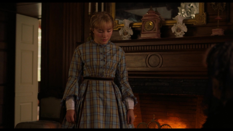 Little_Women_2019_1080p_BluRay_11869.jpg