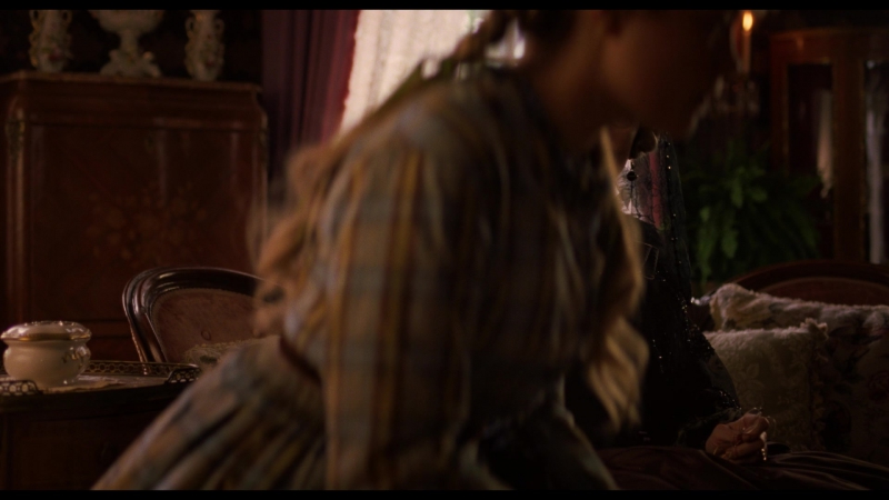 Little_Women_2019_1080p_BluRay_11872.jpg