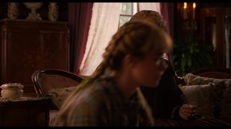 Little_Women_2019_1080p_BluRay_11873.jpg
