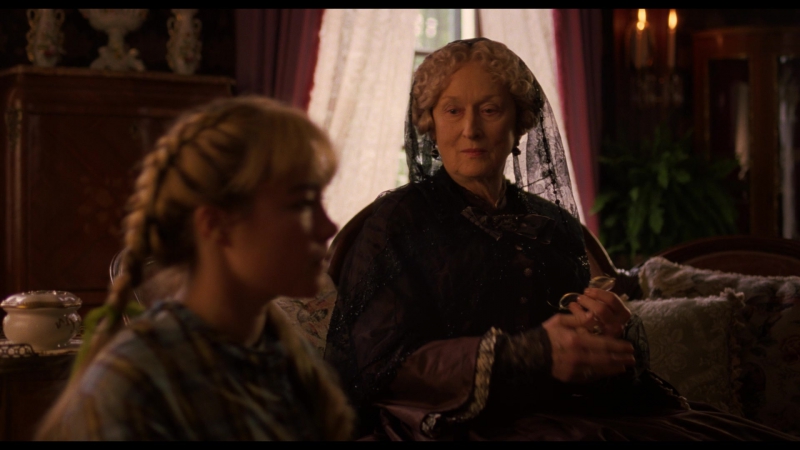 Little_Women_2019_1080p_BluRay_11874.jpg