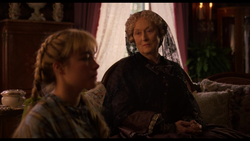 Little_Women_2019_1080p_BluRay_11875.jpg