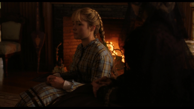 Little_Women_2019_1080p_BluRay_11876.jpg