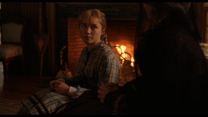 Little_Women_2019_1080p_BluRay_11878.jpg