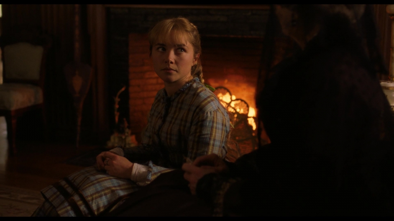 Little_Women_2019_1080p_BluRay_11879.jpg