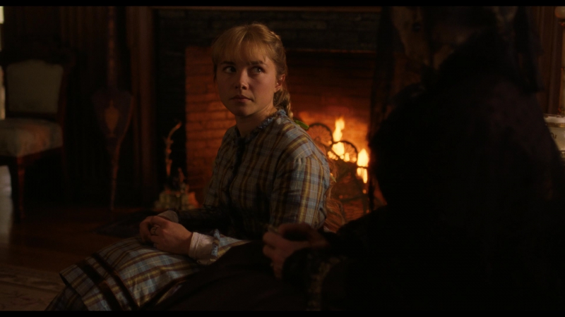 Little_Women_2019_1080p_BluRay_11880.jpg