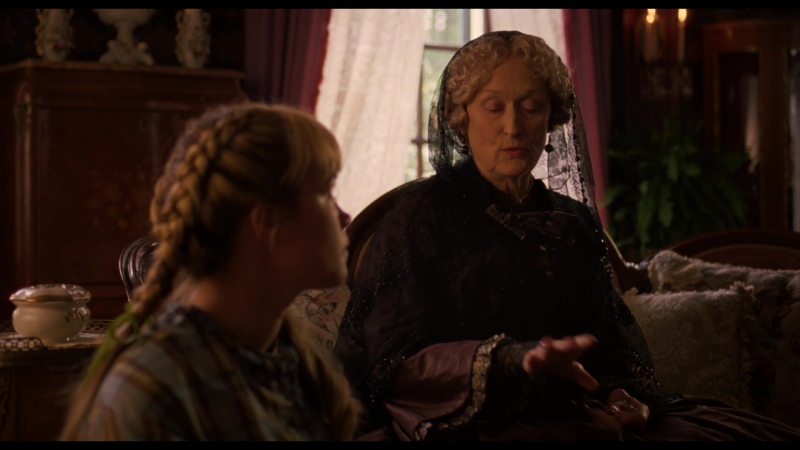 Little_Women_2019_1080p_BluRay_11881.jpg