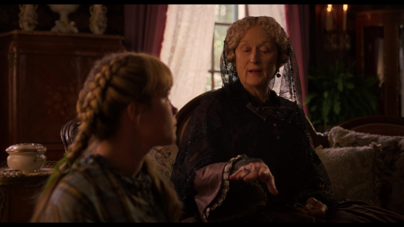 Little_Women_2019_1080p_BluRay_11882.jpg