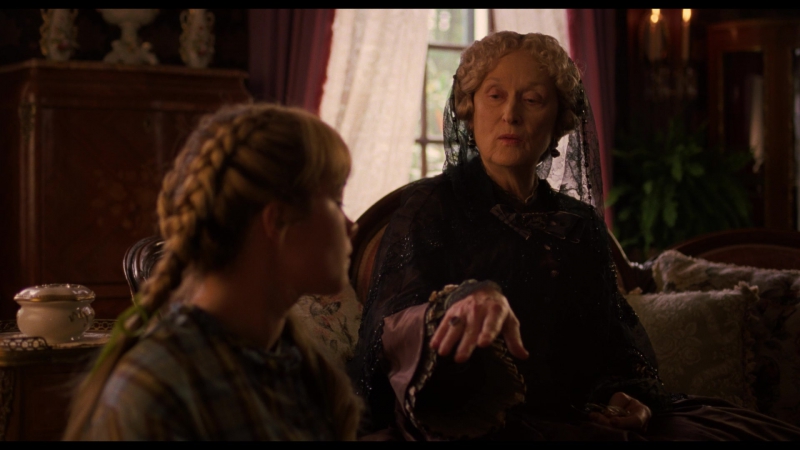 Little_Women_2019_1080p_BluRay_11884.jpg