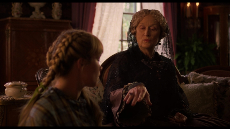 Little_Women_2019_1080p_BluRay_11885.jpg