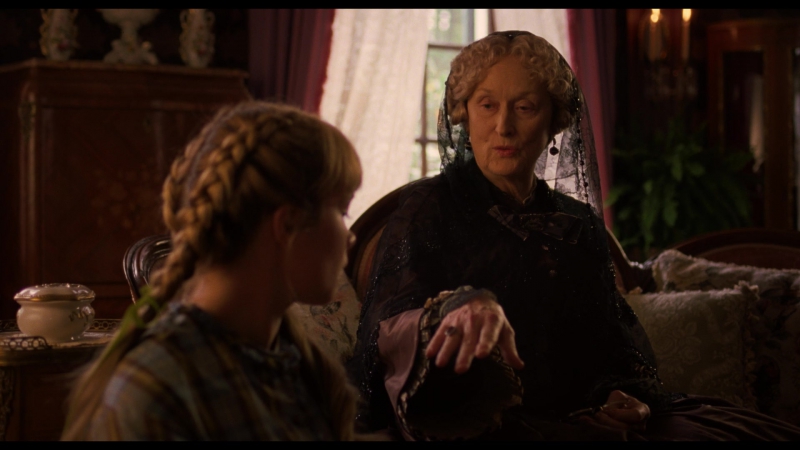 Little_Women_2019_1080p_BluRay_11887.jpg