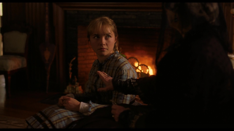 Little_Women_2019_1080p_BluRay_11889.jpg