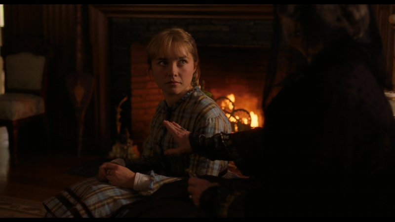 Little_Women_2019_1080p_BluRay_11890.jpg