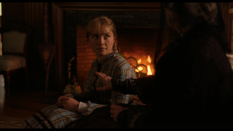 Little_Women_2019_1080p_BluRay_11891.jpg
