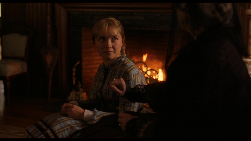 Little_Women_2019_1080p_BluRay_11892.jpg